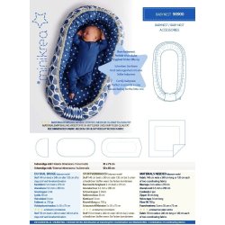 Marble Shadow Metallic fra AGF - pr. 0,25 meter